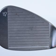 Ping G430 Gap Wedge / 45 Degree / Blue Dot / Regular Flex Ping AWT 2.0 Shaft - Image 2