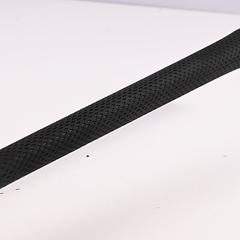 Taylormade SIM2 Max #4 Hybrid / 22 Degree / X-Flex Fujikura Pro 85 Tour Spec - Image 8