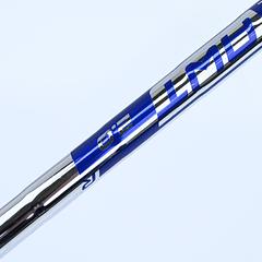 Ping G430 Gap Wedge / 45 Degree / Blue Dot / Regular Flex Ping AWT 2.0 Shaft - Image 4