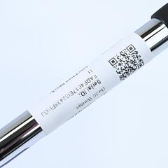 Ping G430 Gap Wedge / 45 Degree / Blue Dot / Regular Flex Ping AWT 2.0 Shaft - Image 5