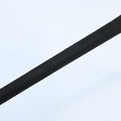 Ping G430 Gap Wedge / 45 Degree / Blue Dot / Regular Flex Ping AWT 2.0 Shaft - Image 6