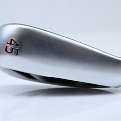 Ping G430 Gap Wedge / 45 Degree / Blue Dot / Regular Flex Ping AWT 2.0 Shaft - Image 3