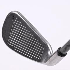 Callaway X-14 #3 Iron / 21 Degree / Regular Flex Callaway Steelhead X-14 Shaft - Image 2