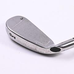 Callaway X-14 #3 Iron / 21 Degree / Regular Flex Callaway Steelhead X-14 Shaft - Image 3