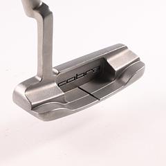 Cobra Fly XL Putter / 34 Inch - Image 3