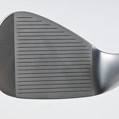 Ping S259 Sand Wedge / 54 Degree / Orange Dot / Stiff Flex UST Recoil Dart 75 - Image 2