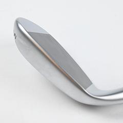 Ping S259 Sand Wedge / 54 Degree / Orange Dot / Stiff Flex UST Recoil Dart 75 - Image 3