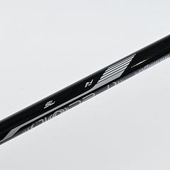 Ping S259 Sand Wedge / 54 Degree / Orange Dot / Stiff Flex UST Recoil Dart 75 - Image 4