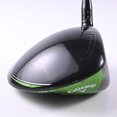 Callaway GBB Epic Sub Zero Driver / 10.5 Degree / X-Flex Aldila Rogue M-AX 75 - Image 3