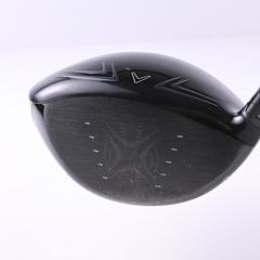 Callaway GBB Epic Sub Zero Driver / 10.5 Degree / X-Flex Aldila Rogue M-AX 75 - Image 4