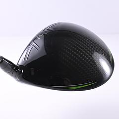 Callaway GBB Epic Sub Zero Driver / 10.5 Degree / X-Flex Aldila Rogue M-AX 75 - Image 5