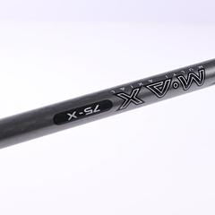Callaway GBB Epic Sub Zero Driver / 10.5 Degree / X-Flex Aldila Rogue M-AX 75 - Image 6