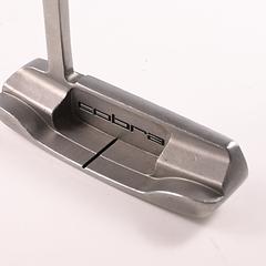 Cobra Fly XL Putter / 34 Inch - Image 4