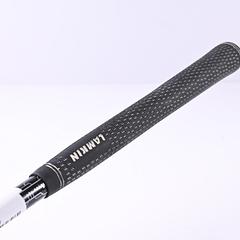 Callaway GBB Epic Sub Zero Driver / 10.5 Degree / X-Flex Aldila Rogue M-AX 75 - Image 8