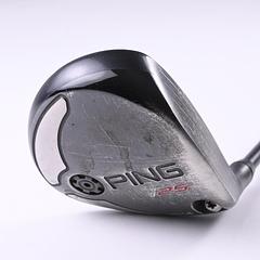 Ping i25 #3 Wood / 15 Degree / Regular Flex Ping PWR 65 Shaft - Image 1