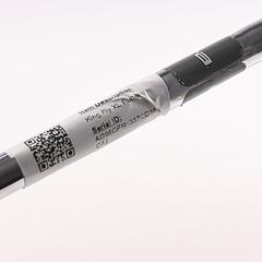 Cobra Fly XL Putter / 34 Inch - Image 5