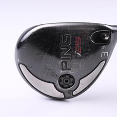Ping i25 #3 Wood / 15 Degree / Regular Flex Ping PWR 65 Shaft - Image 2