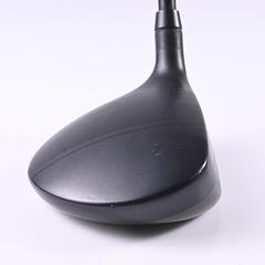 Ping i25 #3 Wood / 15 Degree / Regular Flex Ping PWR 65 Shaft - Image 3