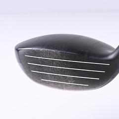 Ping i25 #3 Wood / 15 Degree / Regular Flex Ping PWR 65 Shaft - Image 4