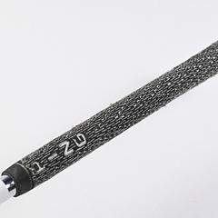 Left Hand Ping i3 O-Size #3 Iron / 21 Degree / Blue Dot / Regular Flex Cushin - Image 6