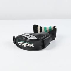 Taylormade GAPR Mid #3 Hybrid / 18 Degree / Stiff Flex KBS Hybrid 80 Shaft - Image 7