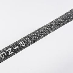Left Hand Ping i3 O-Size #4 Iron / 24 Degree / Blue Dot / Regular Flex Cushin - Image 6