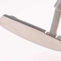 Cobra Fly XL Putter / 34 Inch - Image 2