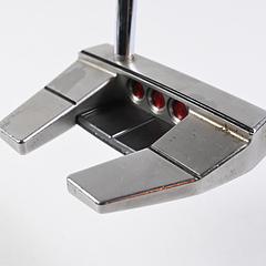 Scotty Cameron Futura 5 2015 Putter / 32 Inch - Image 5
