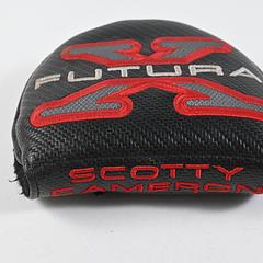 Scotty Cameron Futura 5 2015 Putter / 32 Inch - Image 8
