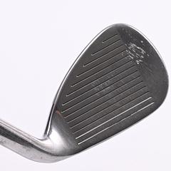 Left Hand Callaway Rogue ST Max OS Pitching Wedge / 41 Degree / Regular Flex MPH - Image 2