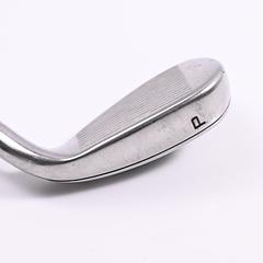 Left Hand Callaway Rogue ST Max OS Pitching Wedge / 41 Degree / Regular Flex MPH - Image 3