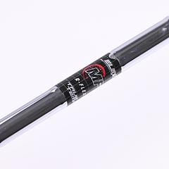 Left Hand Callaway Rogue ST Max OS Pitching Wedge / 41 Degree / Regular Flex MPH - Image 4