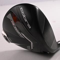Cobra DS-Adapt MAX-K Driver / 12 Degree / Regular Flex Project X Denali Red 50 - Image 1