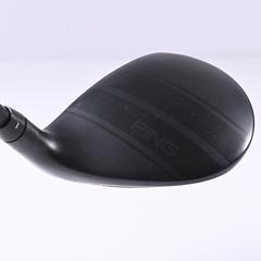 Ping i25 #3 Wood / 15 Degree / Regular Flex Ping PWR 65 Shaft - Image 5