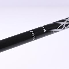 Ping i25 #3 Wood / 15 Degree / Regular Flex Ping PWR 65 Shaft - Image 6