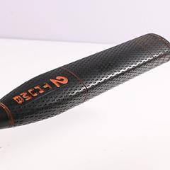 Cobra Fly XL Putter / 34 Inch - Image 6