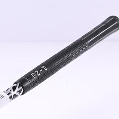 Ping i25 #3 Wood / 15 Degree / Regular Flex Ping PWR 65 Shaft - Image 8