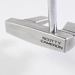 Scotty Cameron Futura 5 2015 Putter / 32 Inch - Image 3