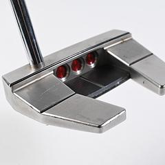Scotty Cameron Futura 5 2015 Putter / 32 Inch - Image 4