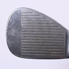 Taylormade Milled Grind Gap Wedge / 52 Degree / Wedge Flex Dynamic Gold Shaft - Image 2
