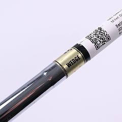Taylormade Milled Grind Gap Wedge / 52 Degree / Wedge Flex Dynamic Gold Shaft - Image 4