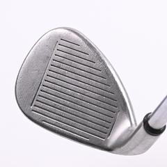 Callaway X-18 Sand Wedge / 56 Degree / Wedge Flex True Temper Shaft - Image 2