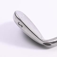 Callaway X-18 Sand Wedge / 56 Degree / Wedge Flex True Temper Shaft - Image 3