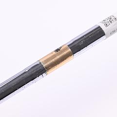 Callaway X-18 Sand Wedge / 56 Degree / Wedge Flex True Temper Shaft - Image 4