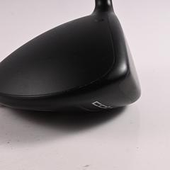 Cobra DS-Adapt MAX-K Driver / 12 Degree / Regular Flex Project X Denali Red 50 - Image 3