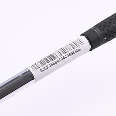 Left Hand Callaway Rogue ST Max OS Pitching Wedge / 41 Degree / Regular Flex MPH - Image 5