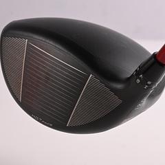 Cobra DS-Adapt MAX-K Driver / 12 Degree / Regular Flex Project X Denali Red 50 - Image 4