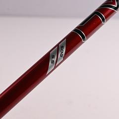 Cobra DS-Adapt MAX-K Driver / 12 Degree / Regular Flex Project X Denali Red 50 - Image 6