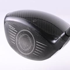 Cobra Aerojet LS Driver / 9 Degree / Senior Flex UST Helium Black 4 Shaft - Image 4