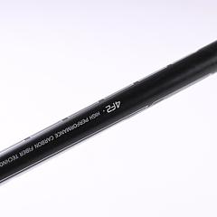 Cobra Aerojet LS Driver / 9 Degree / Senior Flex UST Helium Black 4 Shaft - Image 6